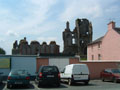 limerick county town - ruins above the town.jpg